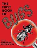 The First Book of Bugs