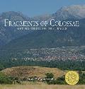 Fragments of Colossae: Sifting Through the Traces