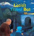 Lucia's Travel Bus: Chile