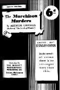 The Murchison Murders