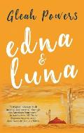 Edna and Luna