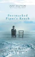 Postmarked Piper's Reach