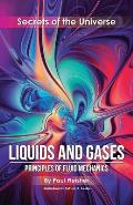 Liquids and Gases: Principles of Fluid Mechanics