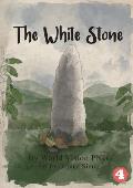 The White Stone