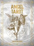 Angel Tarot