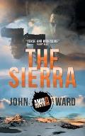 The Sierra