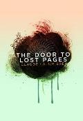 Door to Lost Pages