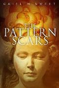 The Pattern Scars