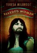 Bearded Women: Stories