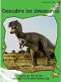 Descubre Los Dinosaurios