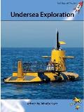 Undersea Exploration