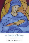 de Book of Mary