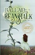 Ballad of the Beanstalk