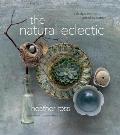 Natural Eclectic A Design Aesthetic Inspired by Nature