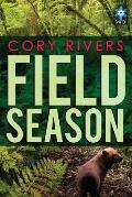 Field Season