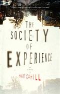 The Society of Experience