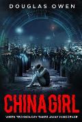 China Girl