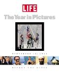 Life The Year In Pictures 2002