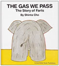The Gas We Pass: The Story of Farts