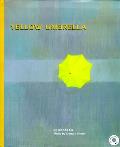 Yellow Umbrella Book & Audio Cd