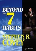 Beyond 7 Habits
