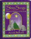 Sleep Songs Twinkle Twinkle Little Star