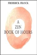 Zen Book of Hours