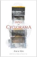 Into the Cyclorama