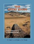 A School for Advanced Research Popular Archaeology Book||||The Great Basin