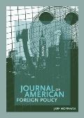 Journal of American Foreign Policy