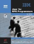 Java For Rpg Programmers