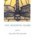 The Burning Glass