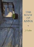 Book Of Anna