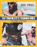 Triathletes Training Bible Triathletes Training Bible