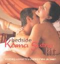 Bedside Kama Sutra Kit Everything You