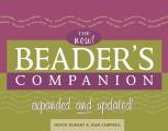 Beaders Companion Updated & Expanded