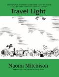 Travel Light