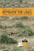 Between the Lines Readings on Israel the Palestinians & the U S War on Terror
