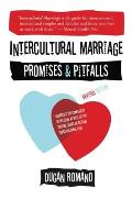 Intercultural Marriage Promises & Pitfalls