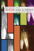 American Scream Palindrome Apocalypse