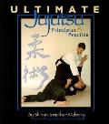 Ultimate Jujutsu Principles & Practice