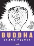 Buddha 06 Ananda