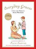 Everyday Graces: A Child's Book of Manners