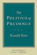 Politics of Prudence