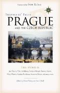 Prague & the Czech Republic True Stories