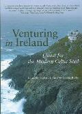 Venturing in Ireland: Quests for the Modern Celtic Soul