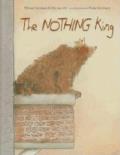Nothing King