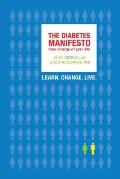 Diabetes Manifesto