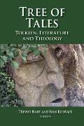 Tree of Tales Tolkien Literature & Theology