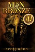 Men of Bronze: Celebrating 10 Years
